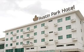 Austin Park Hotel